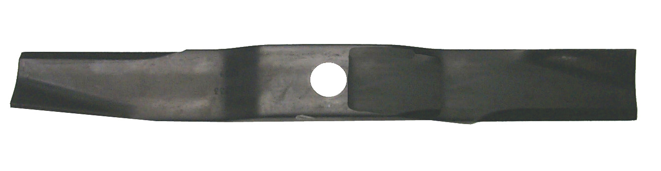 Mower Blade Prime-Line 7-06386