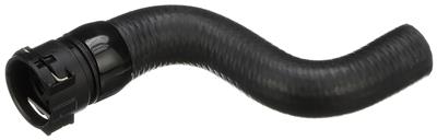 Tuyau De Moteur GATES 02-2983 - Pour Circuit De Refroidissement - Résistant à La Chaleur Et Aux Produits Chimiques - 7