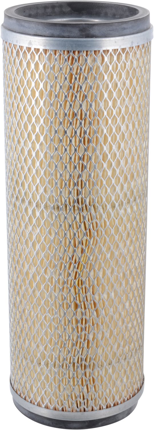 Engine Air Filter ACDelco A2749C