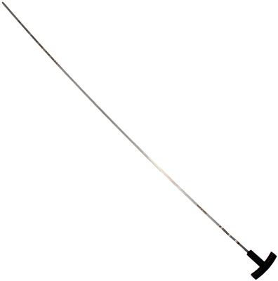 Engine Oil Dipstick Dorman - HELP 921-264