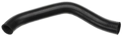 Radiator Coolant Hose Gates 24740