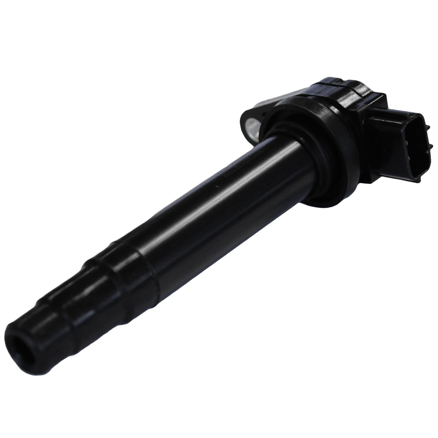 Ignition Coil Spectra Premium C-601