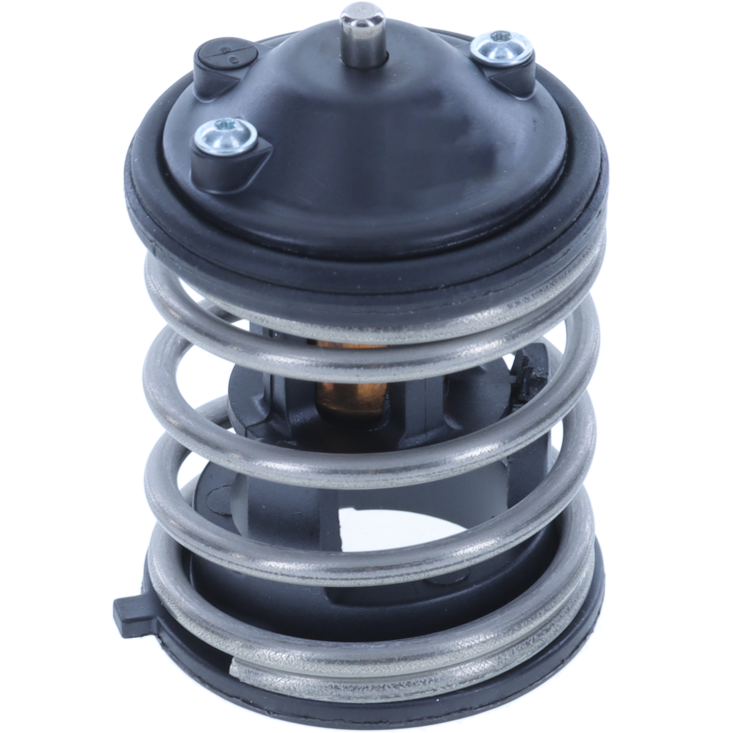 Engine Coolant Thermostat Motorad 544-189