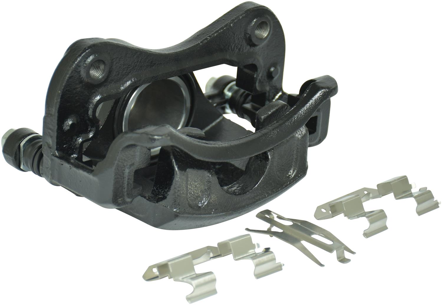 Disc Brake Caliper Perfect Stop 89X00818B