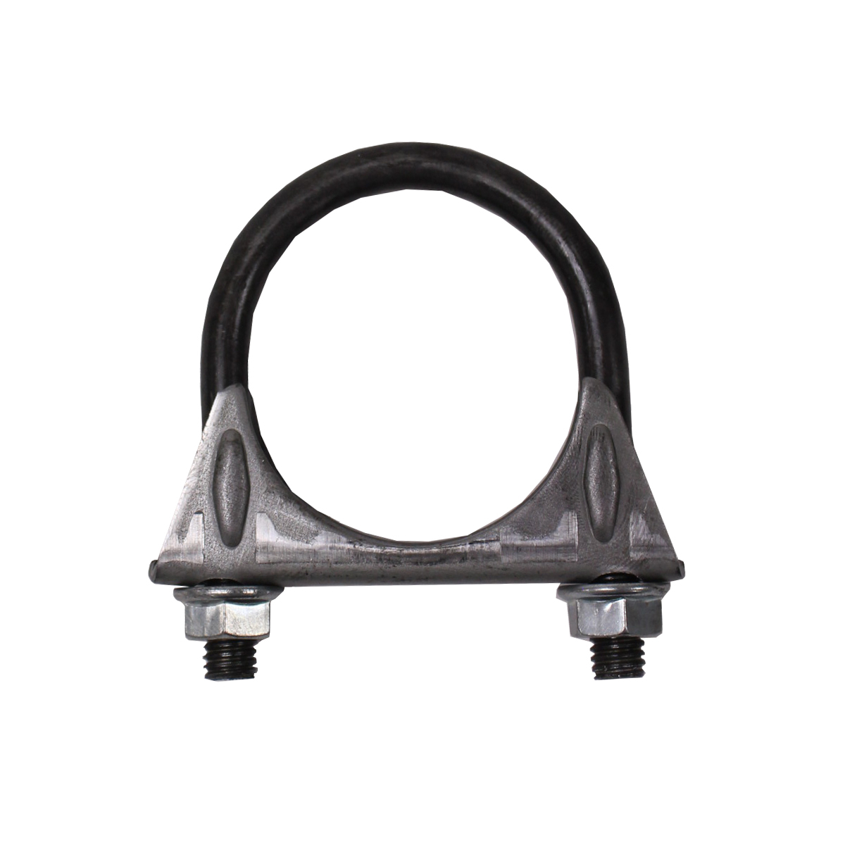 Exhaust Clamp AP Exhaust M200