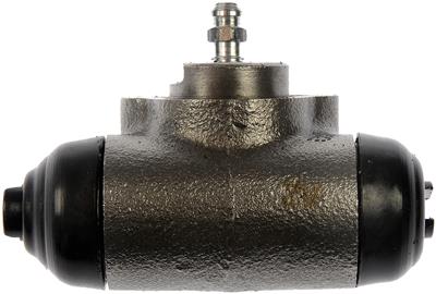 Drum Brake Wheel Cylinder Dorman - First Stop W610131