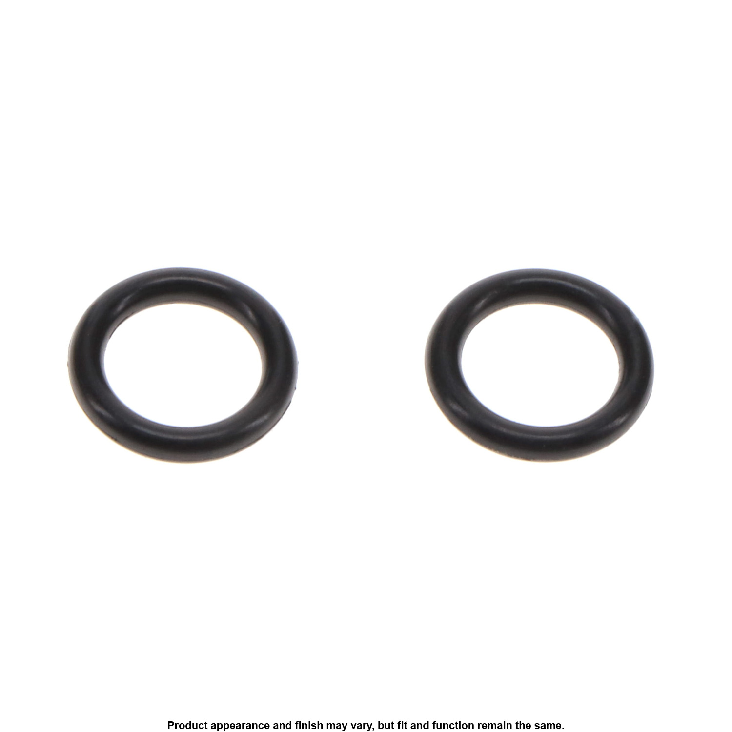 Power Brake Booster CARDONE Reman 52-7416