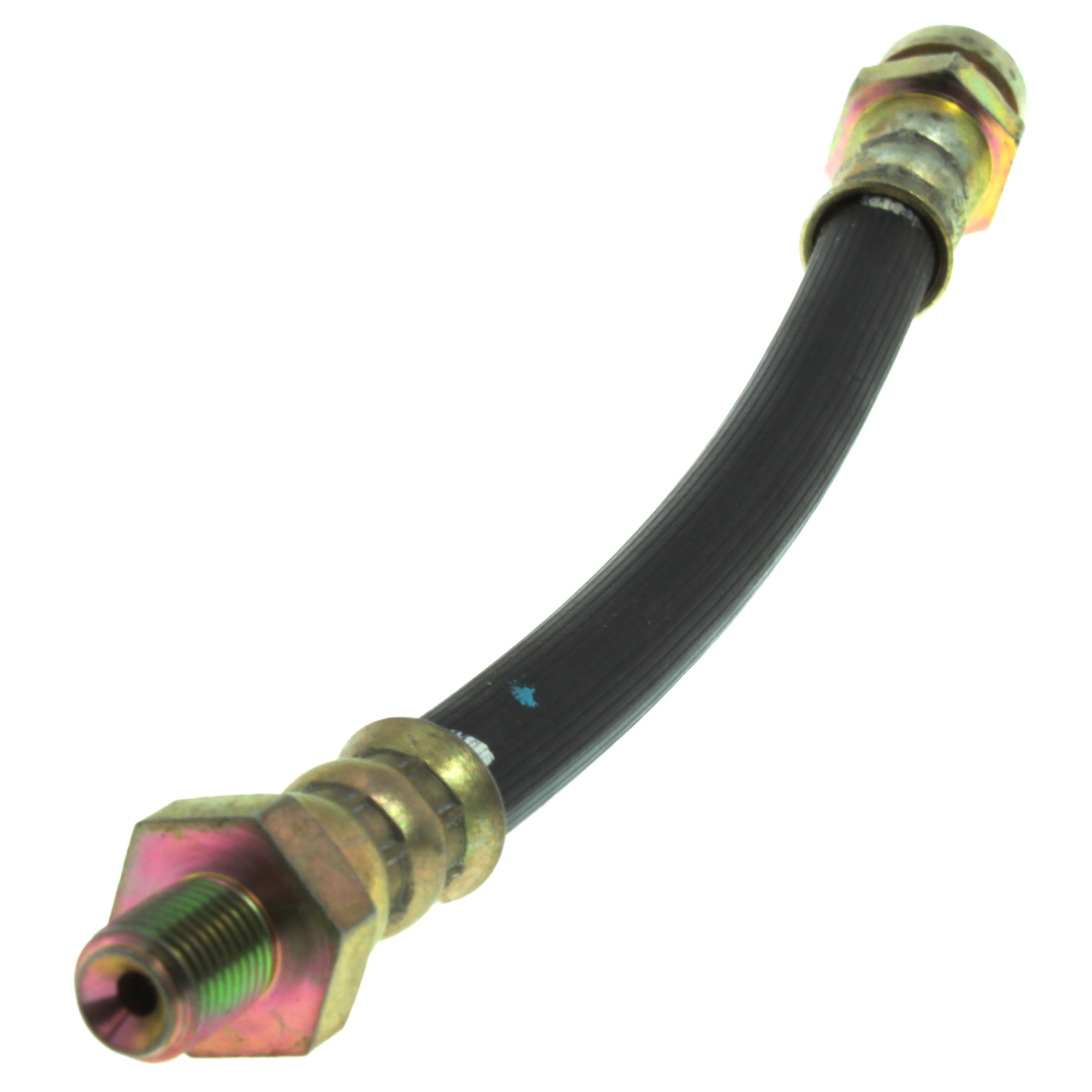 Brake Hydraulic Hose Centric Parts 150.46006
