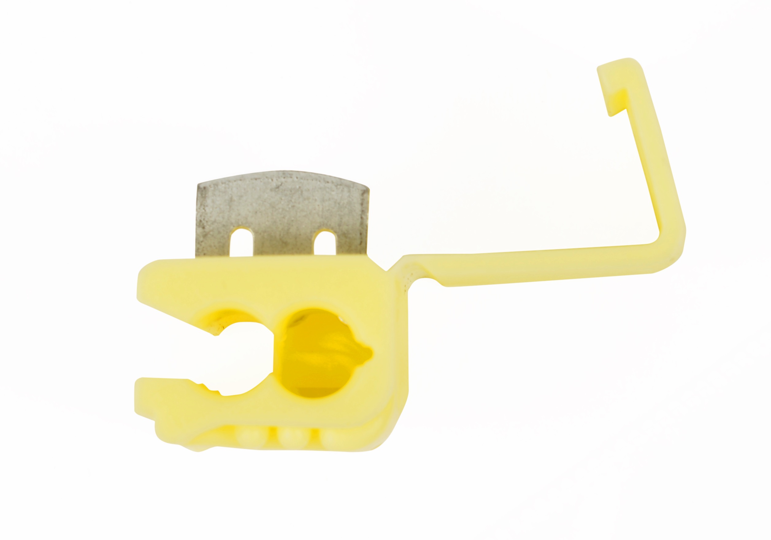 Quick Splice Terminal Deka 38149