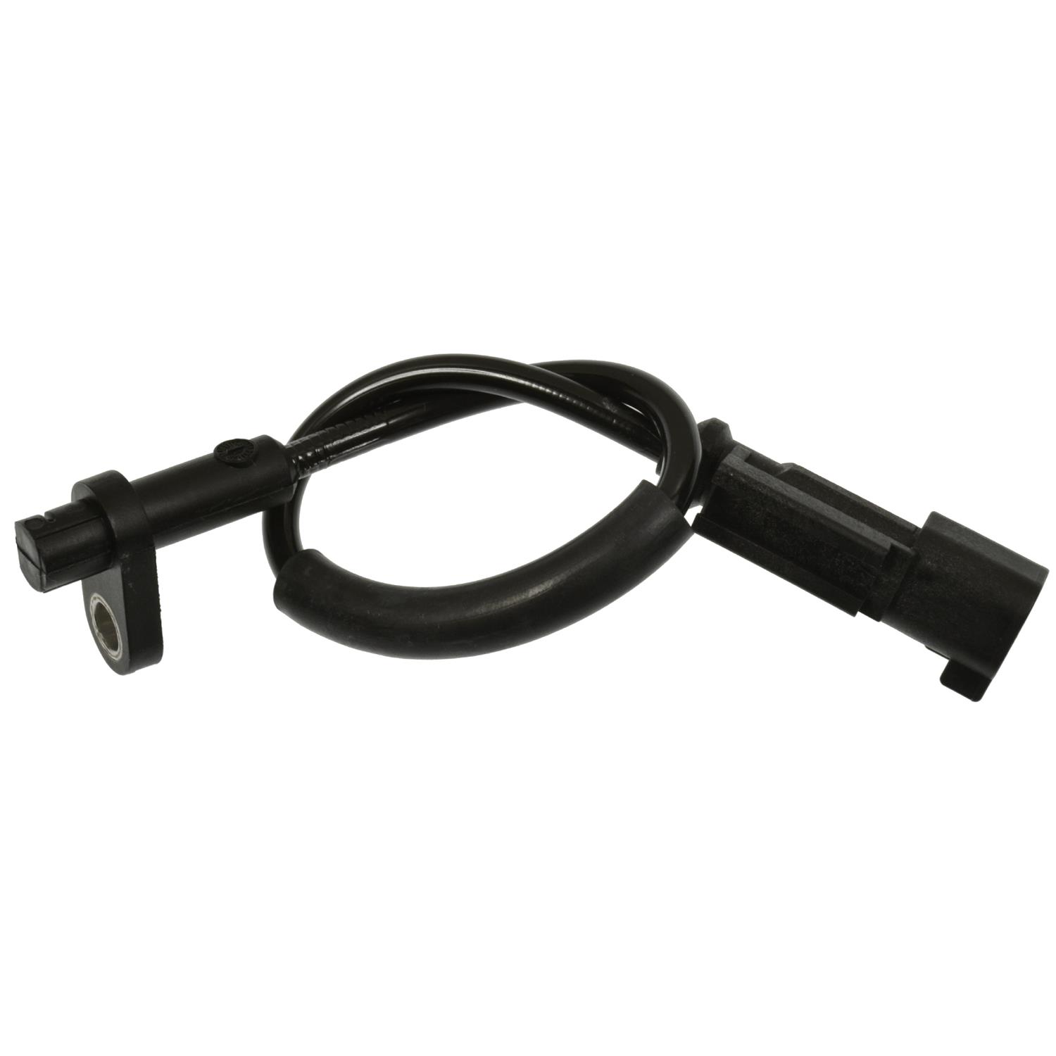 ABS Wheel Speed Sensor Standard Ignition ALS2708