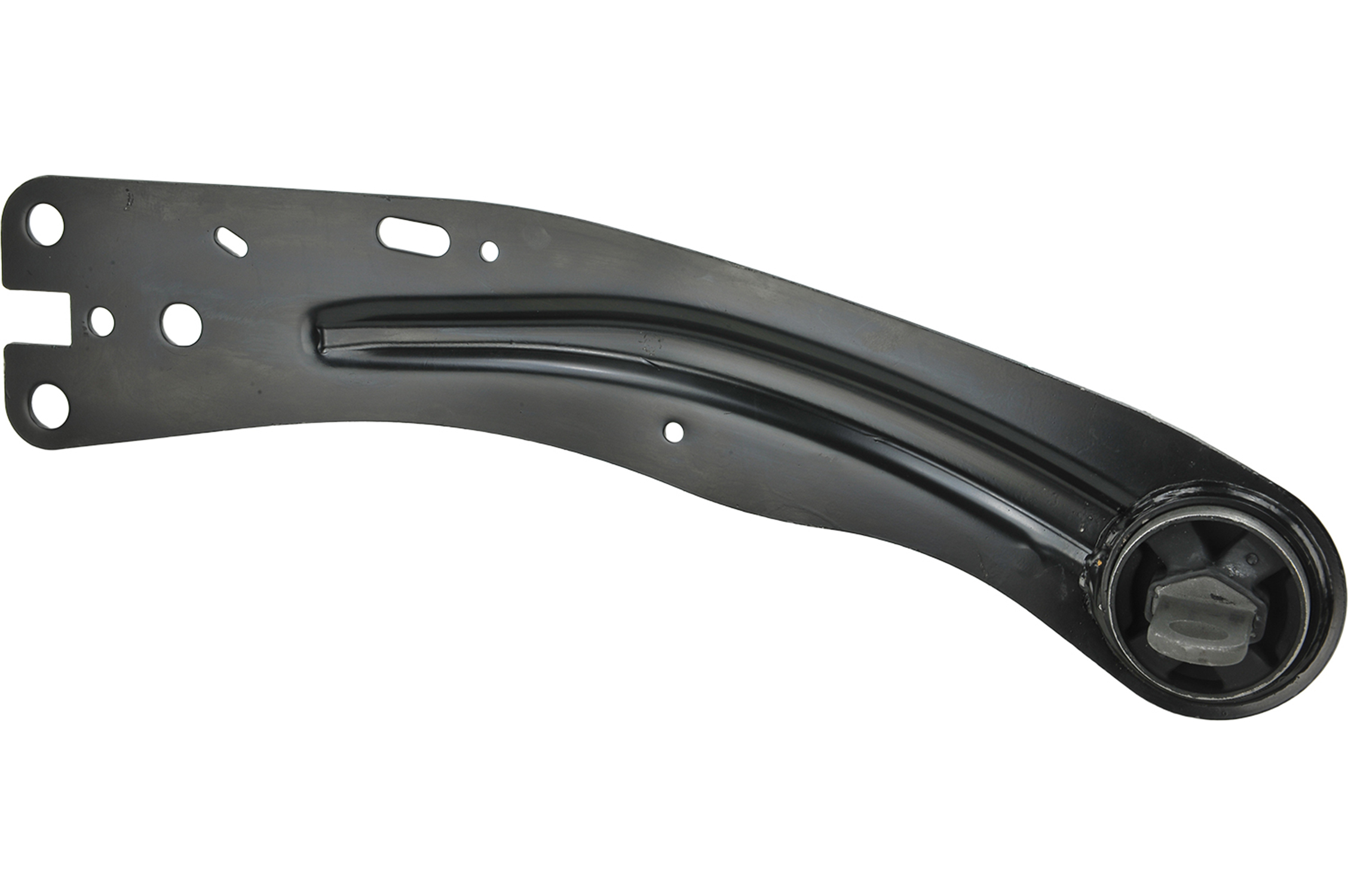 Suspension Trailing Arm MacPherson Chassis C6GS401176