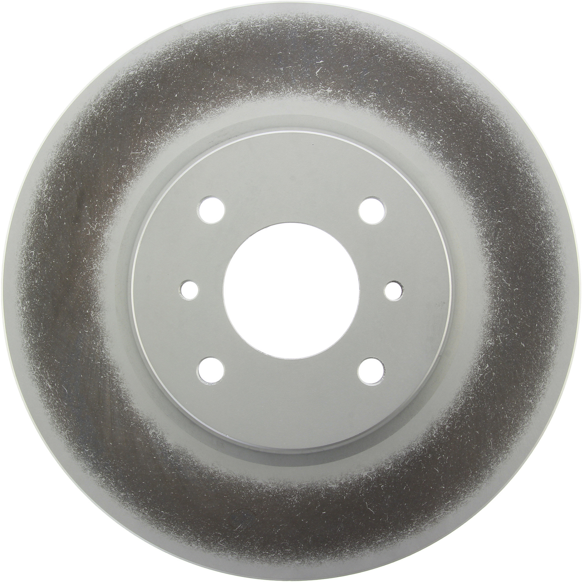 Disc Brake Rotor Centric Parts 320.42083C