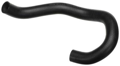 Radiator Coolant Hose Gates 24815