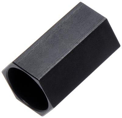 High Pressure Oil Rail Ball Installation Tool Dorman - OE Solutions 904-293T