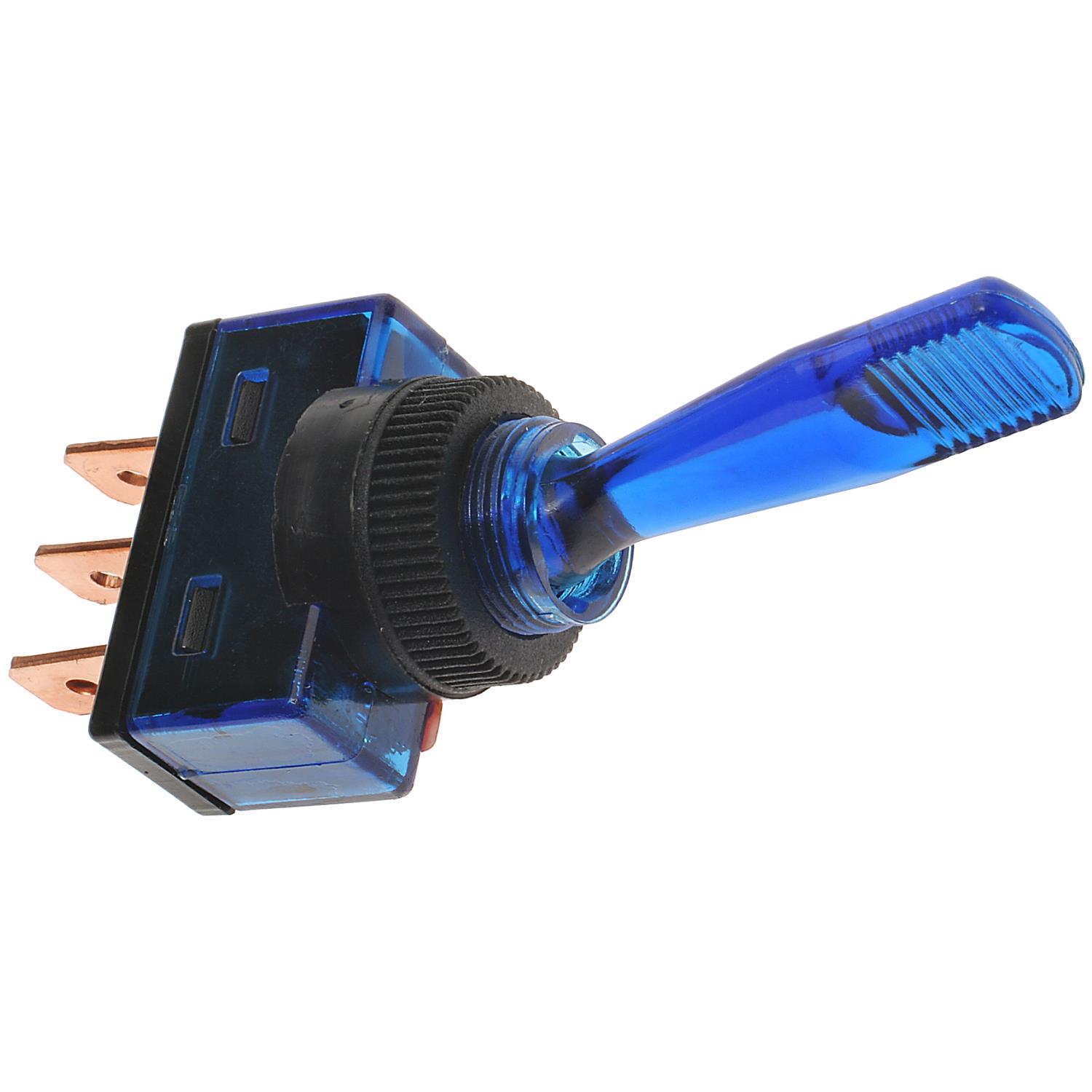 Toggle Switch Standard Ignition DS-315
