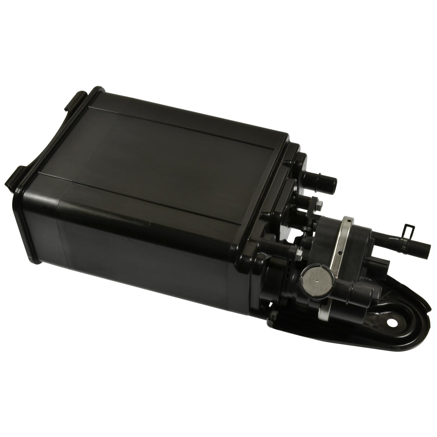 Vapor Canister Standard Import CP3363