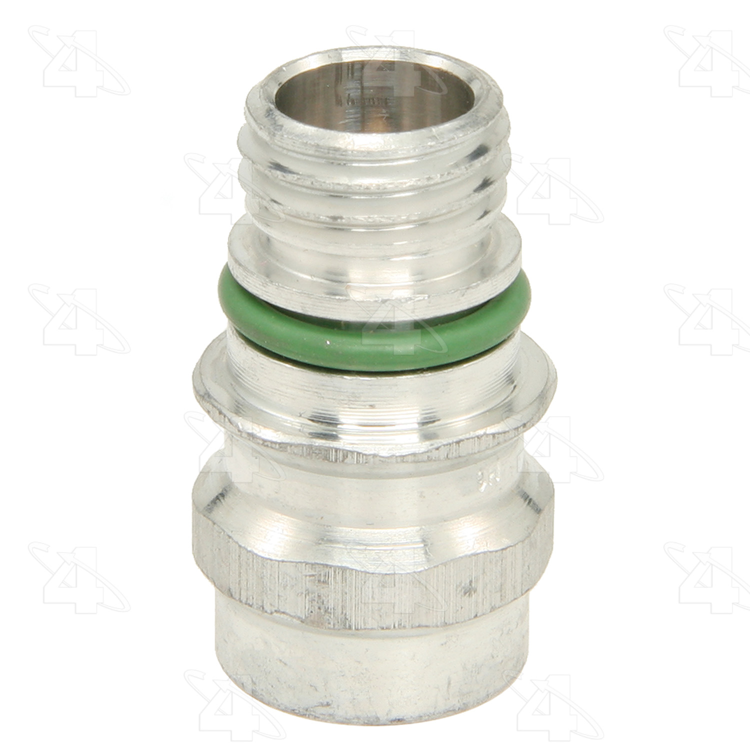 A/C Repair Tool Four Seasons 59946