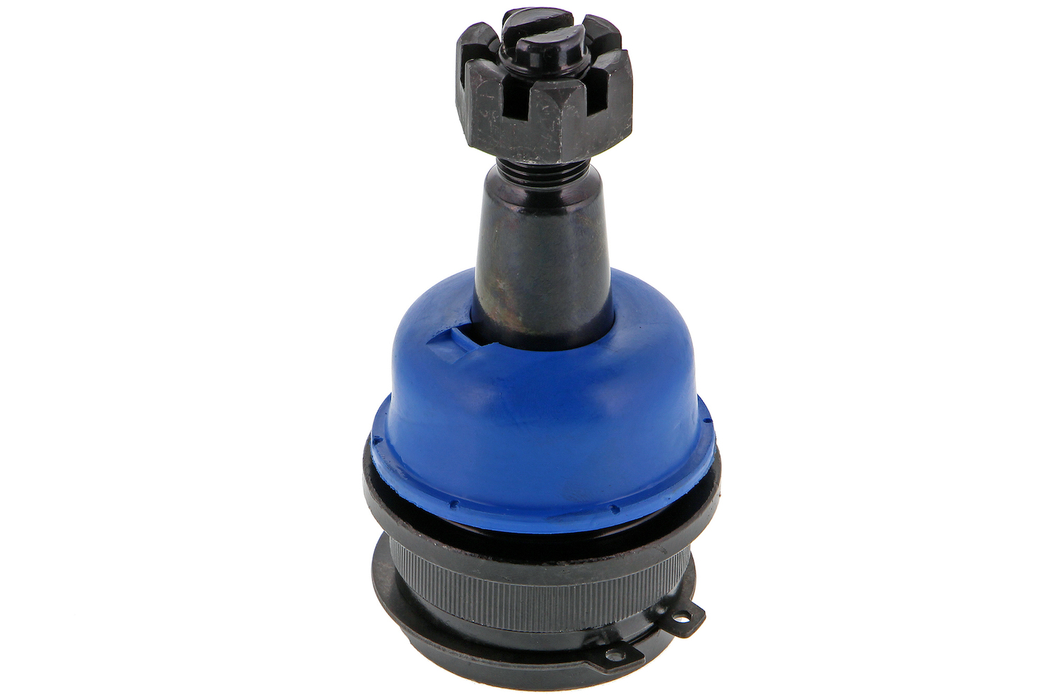 Suspension Ball Joint Mevotech Supreme MK7271