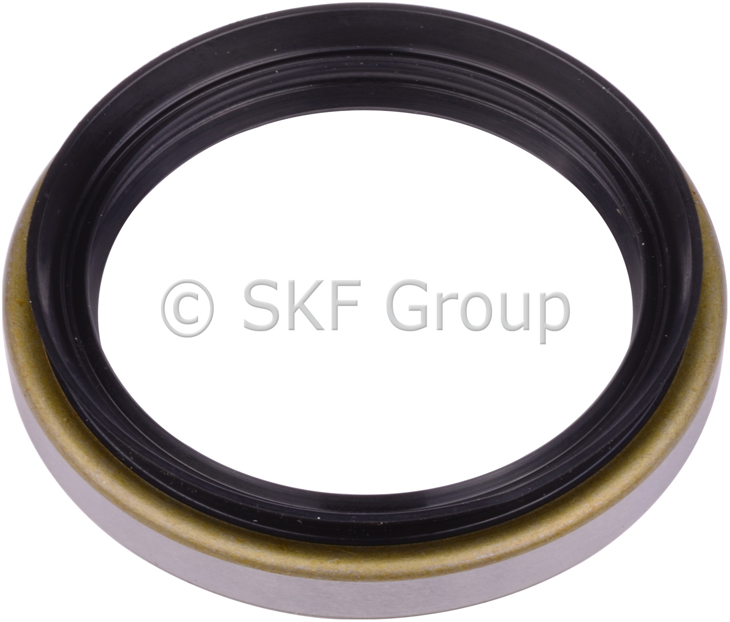 Wheel Seal SKF 22037