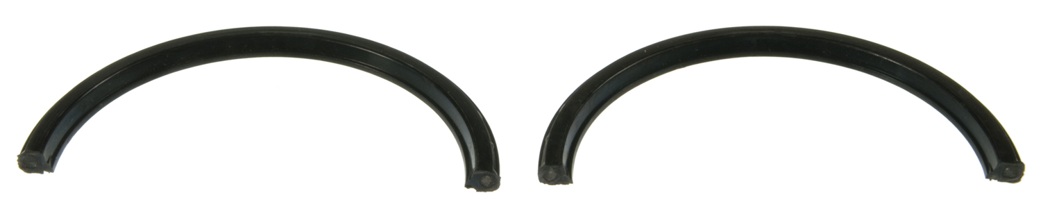 Engine Crankshaft Seal National 5108