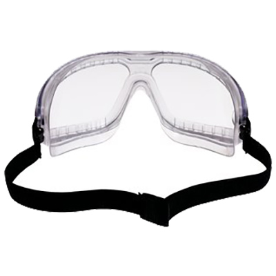Goggles 3M 16644