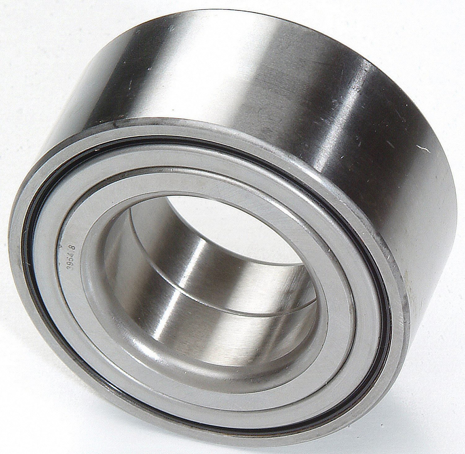 Wheel Bearing Collar National 510078