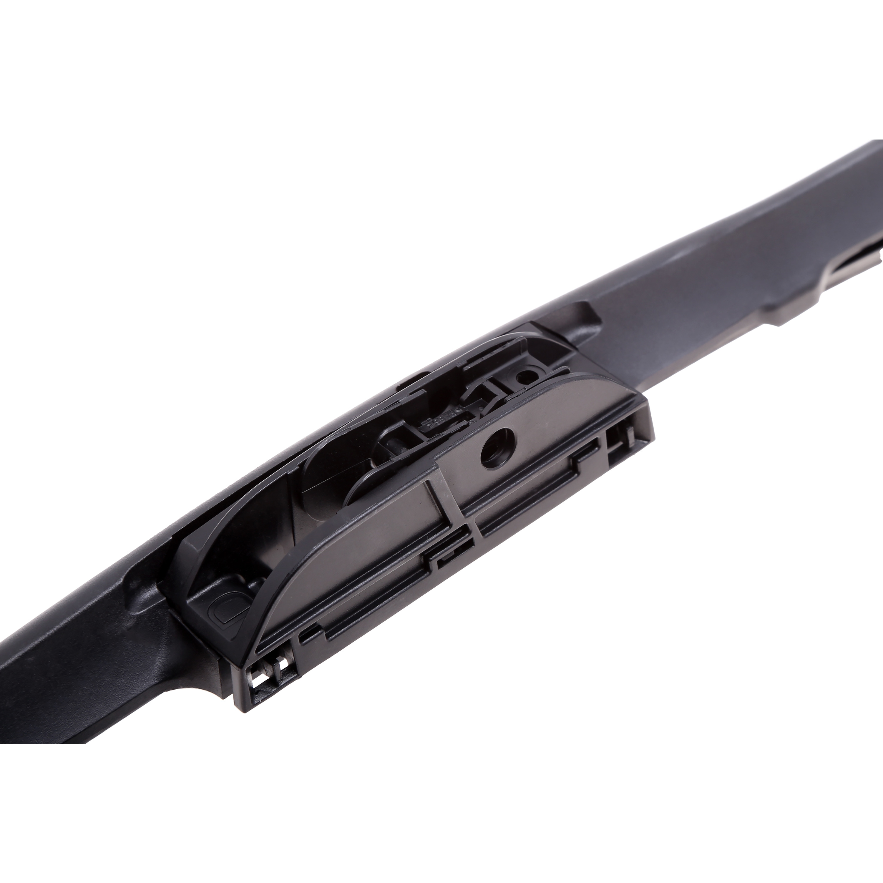 Wiper Blade TRICO 32-220