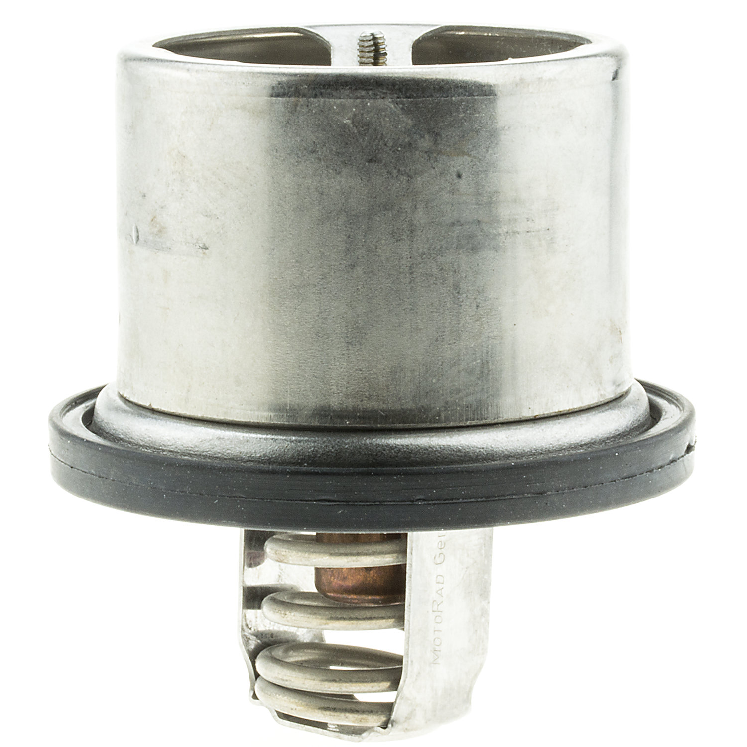 Engine Coolant Thermostat Motorad 880070