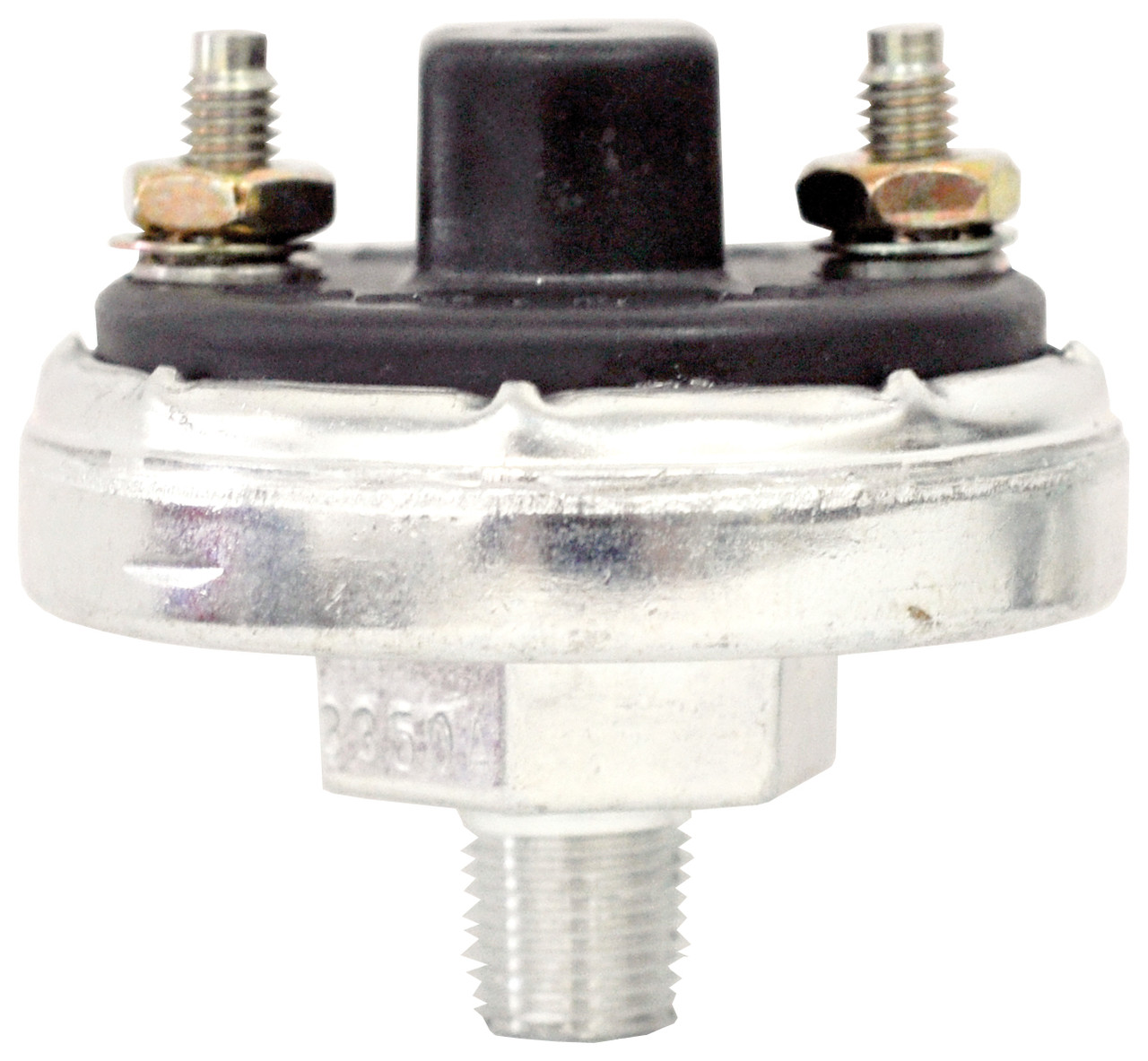 Air Brake Low Air Pressure Switch Tectran TV13240