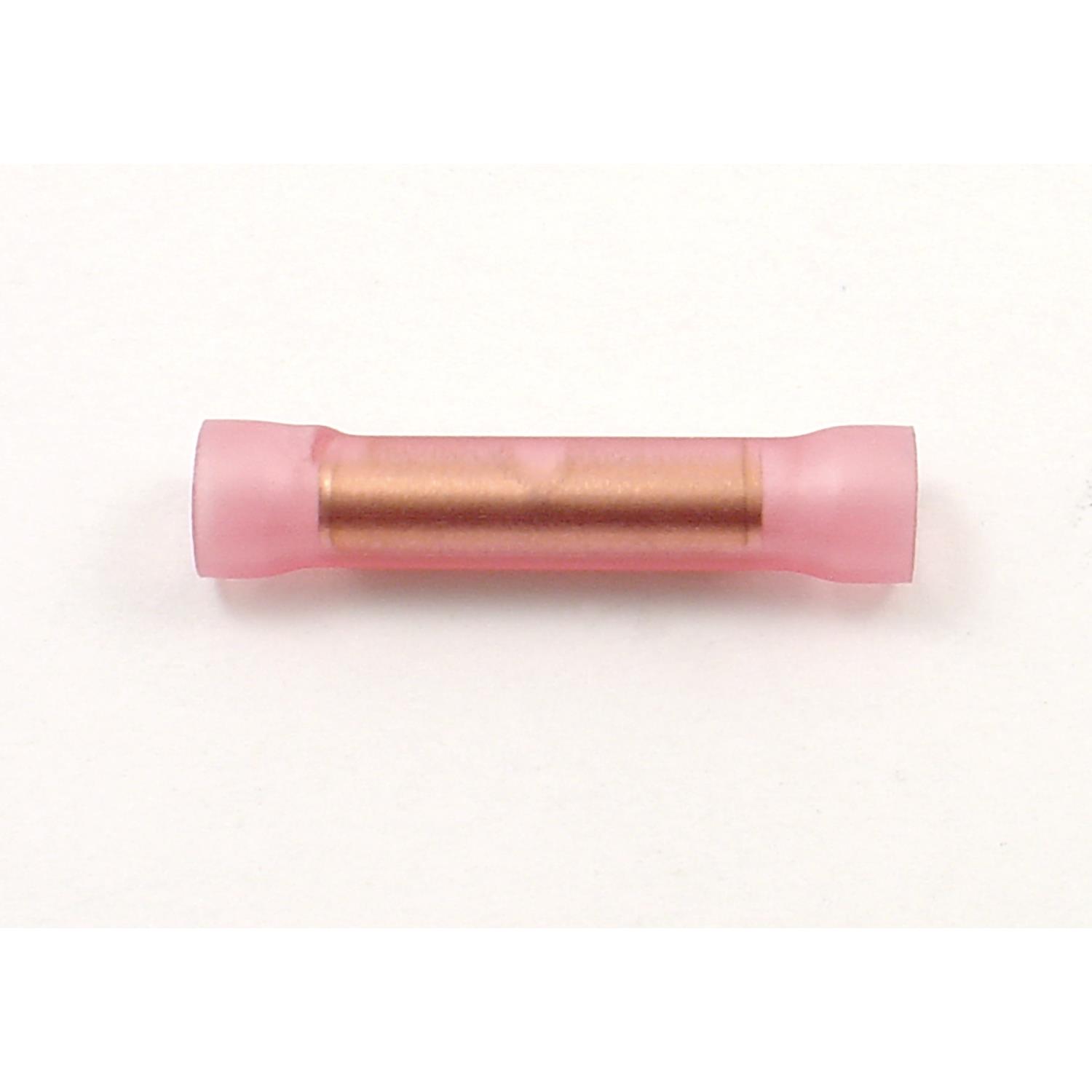Wire Terminal Clip Handy Pack HP6500