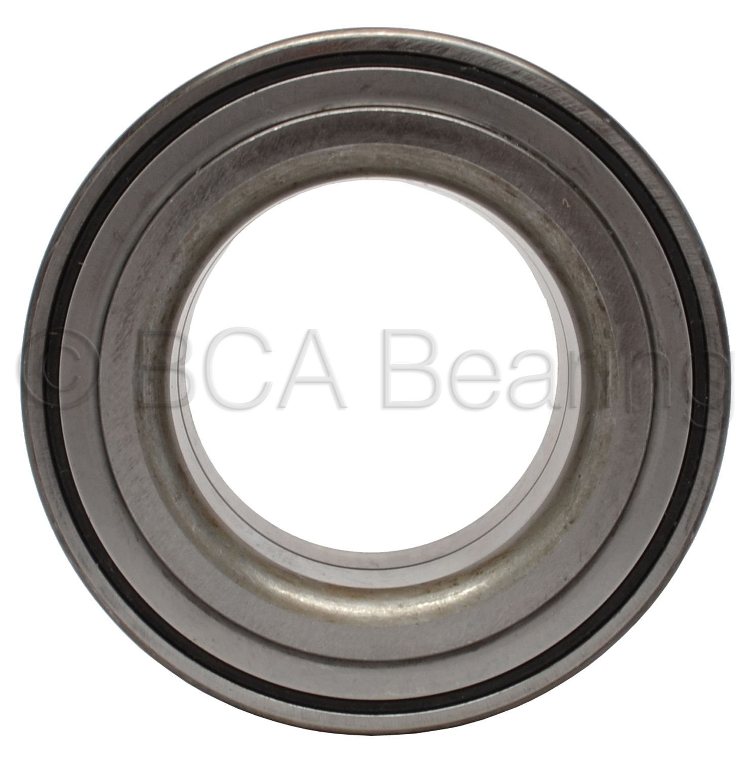 Wheel Bearing BCA WE60384