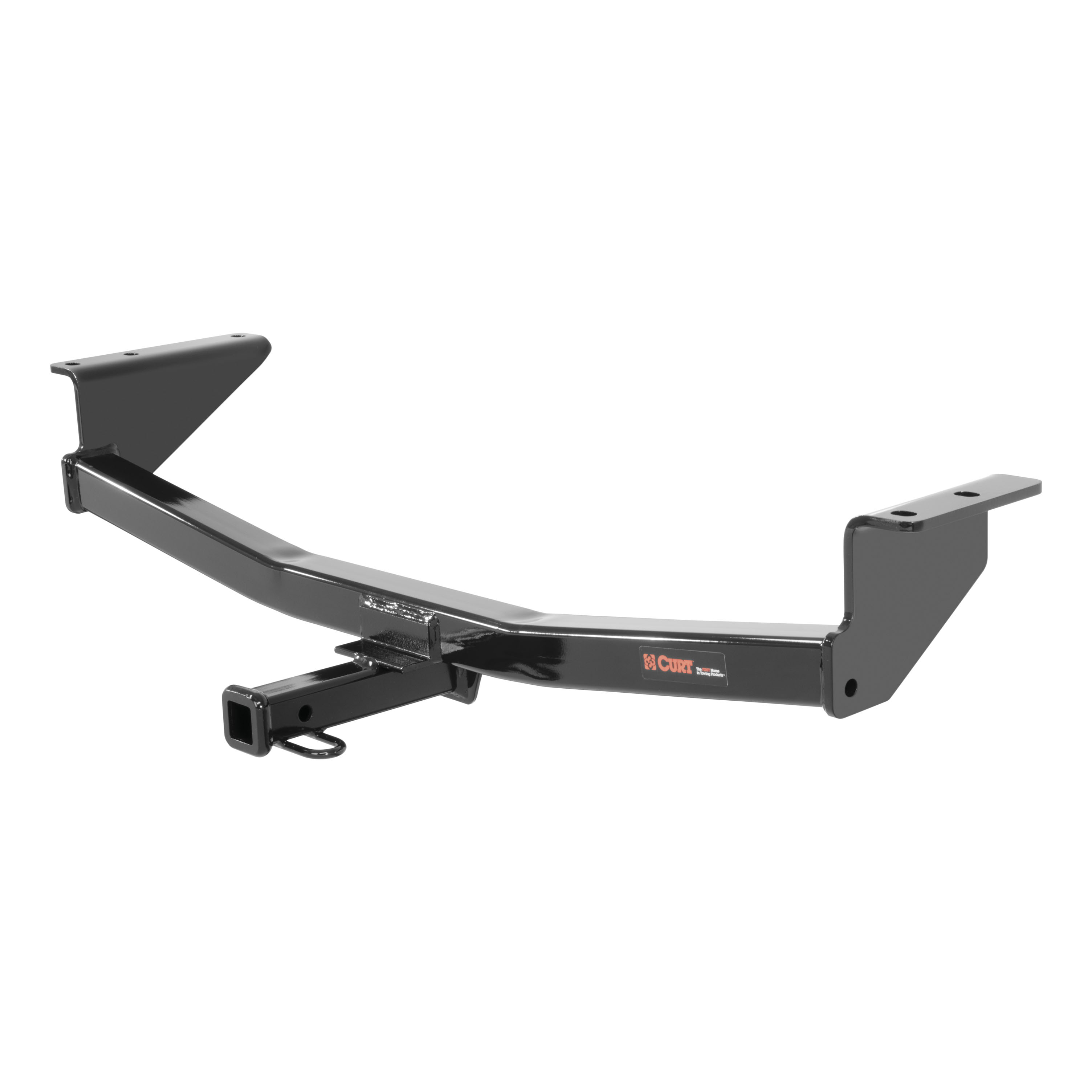 Trailer Hitch CURT 12122