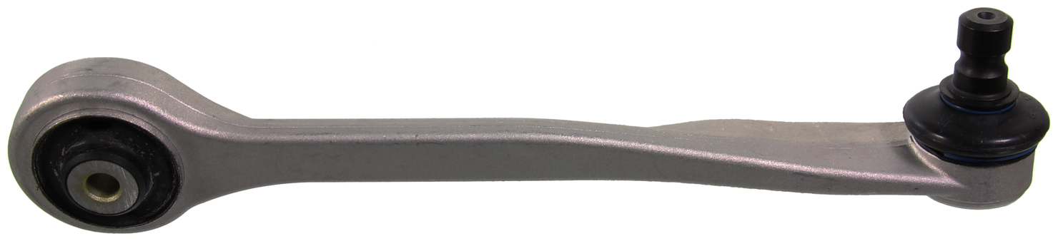 Suspension Control Arm and Ball Joint Assembly MOOG Chassis Products RK621001