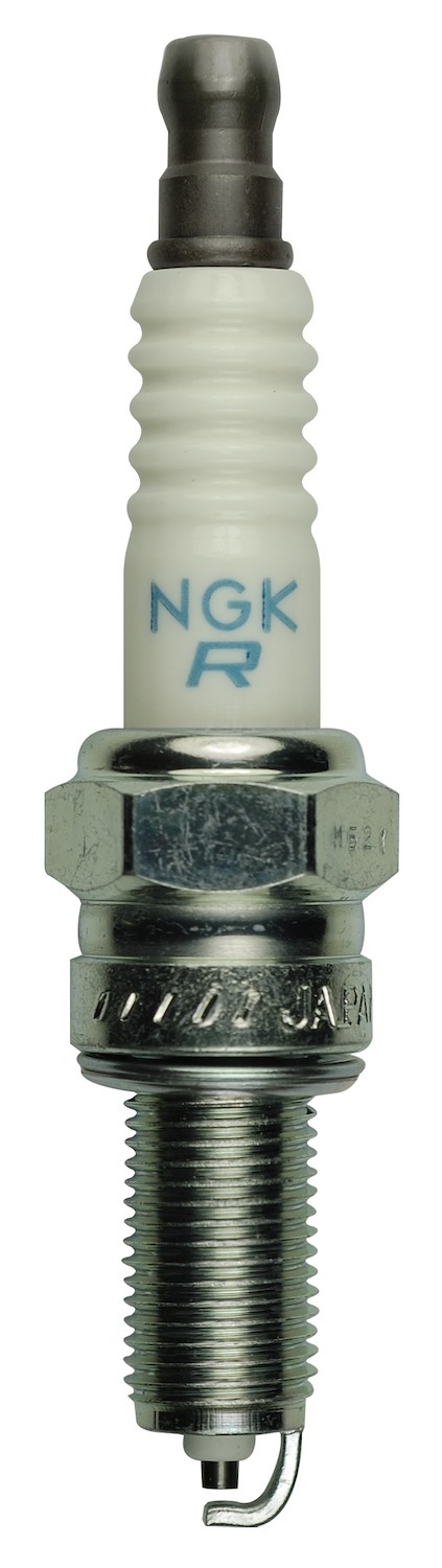 Spark Plug NGK 95897