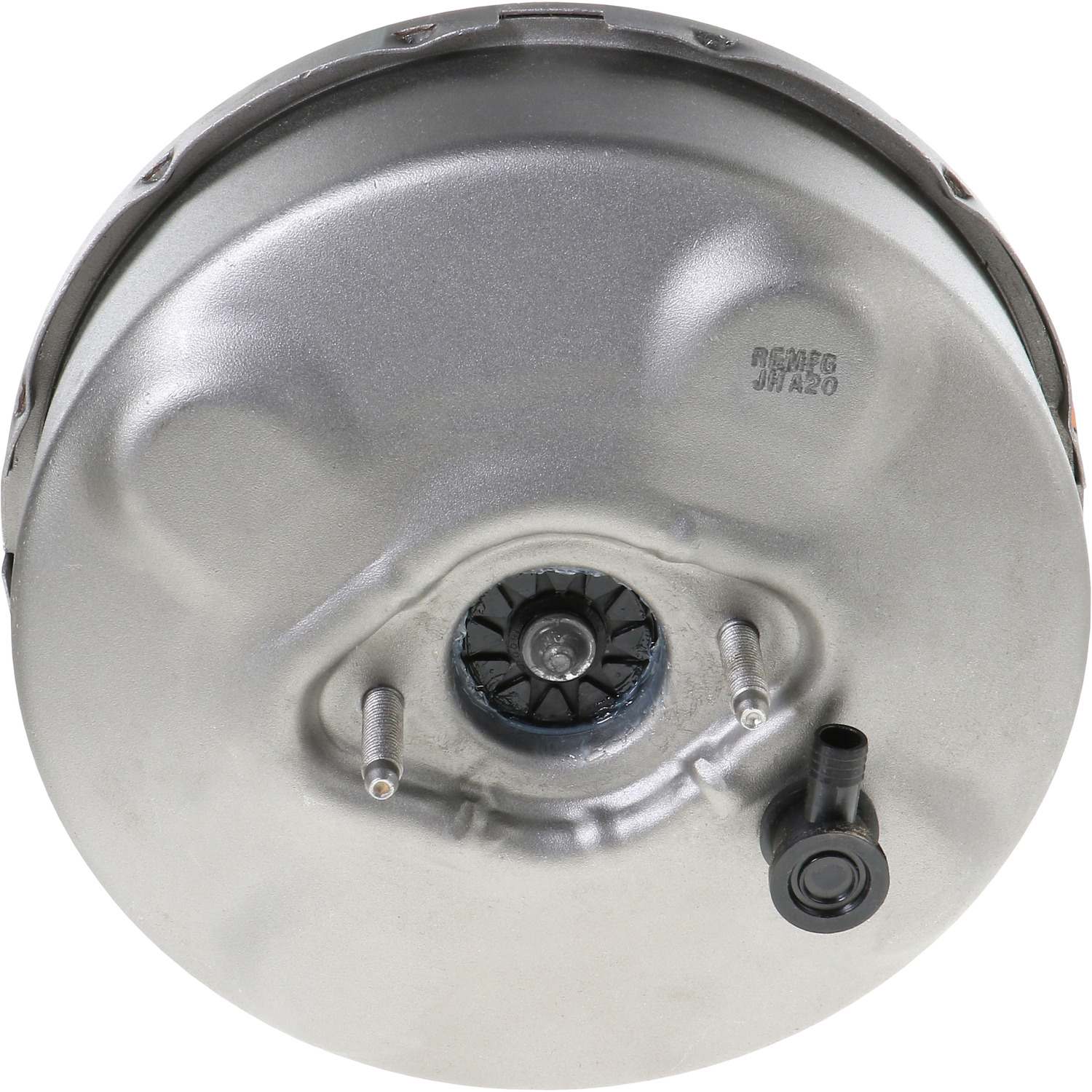 Power Brake Booster CARDONE Reman 54-74820