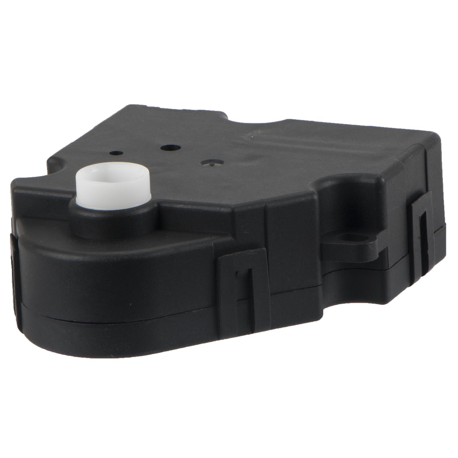 HVAC Mode Door Actuator Standard Ignition ADR4256