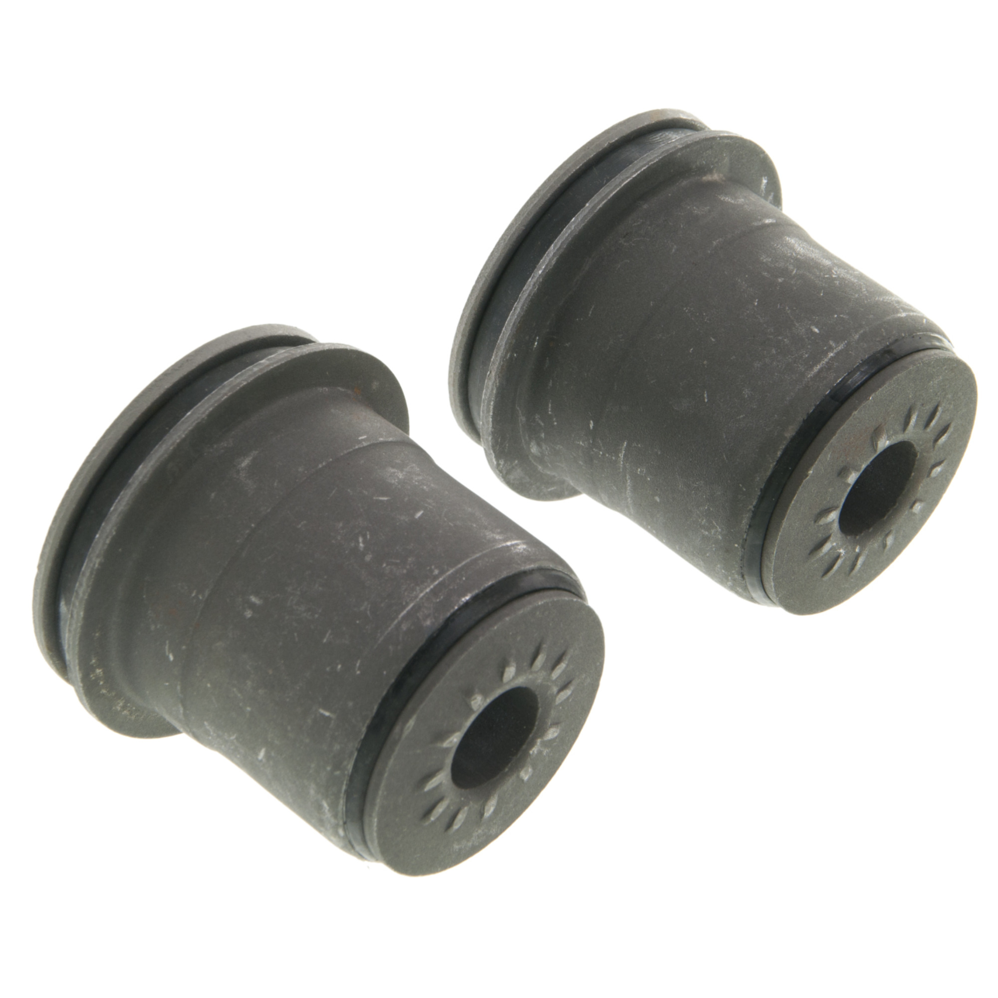 Suspension Control Arm Bushing Kit QuickSteer K6395