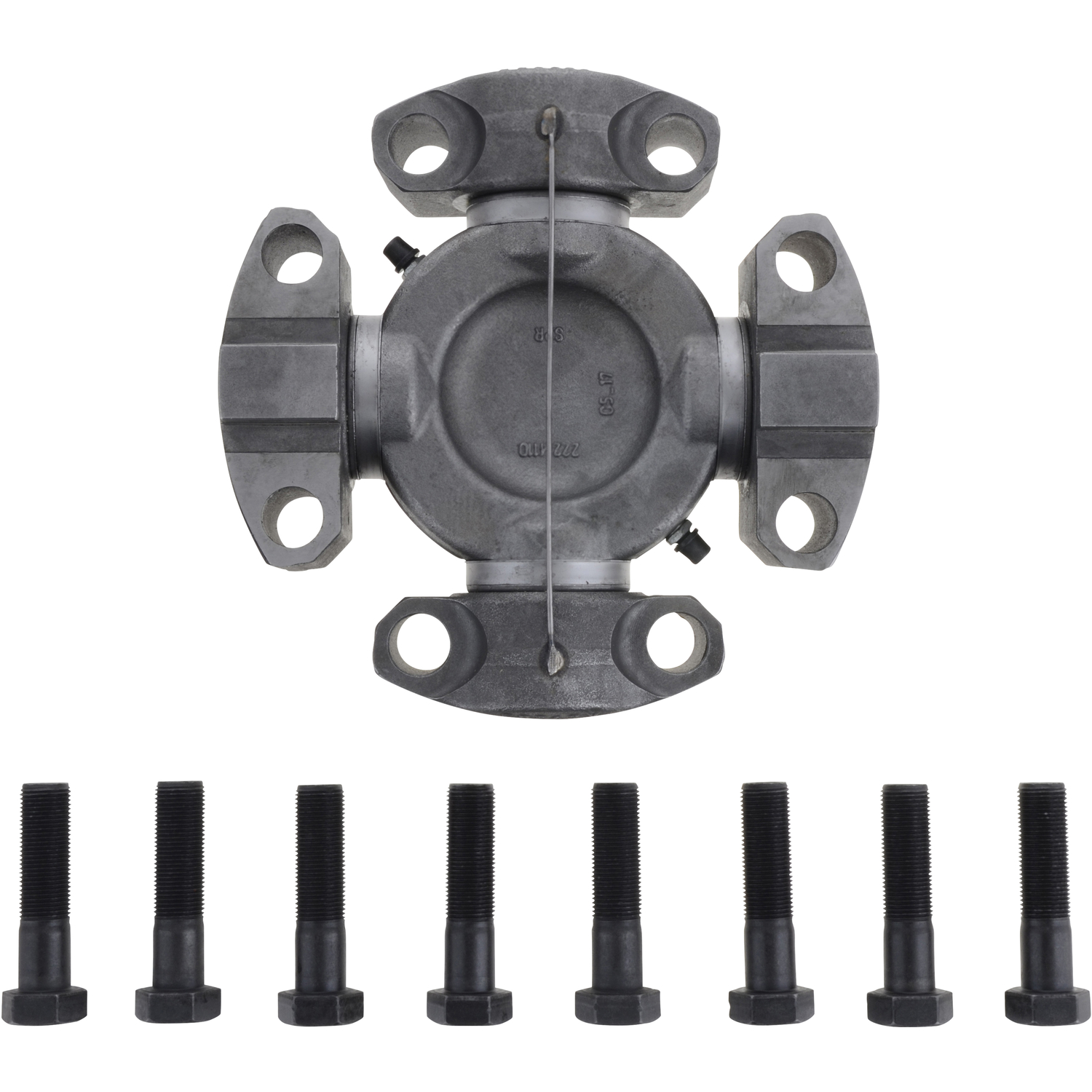 Universal Joint Spicer 5-11111X