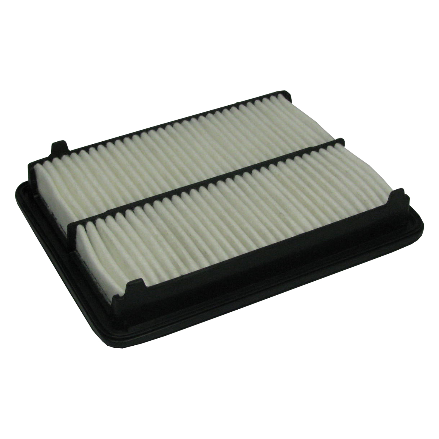 Engine Air Filter ECOGARD XA6308