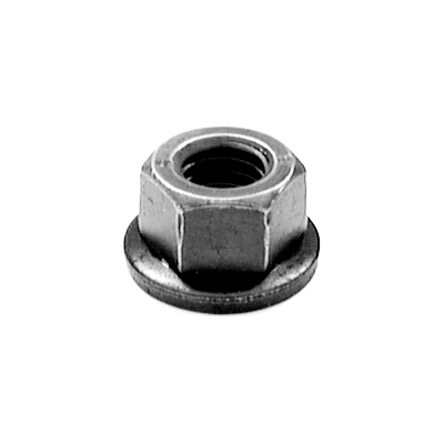 Nut Auveco 15333