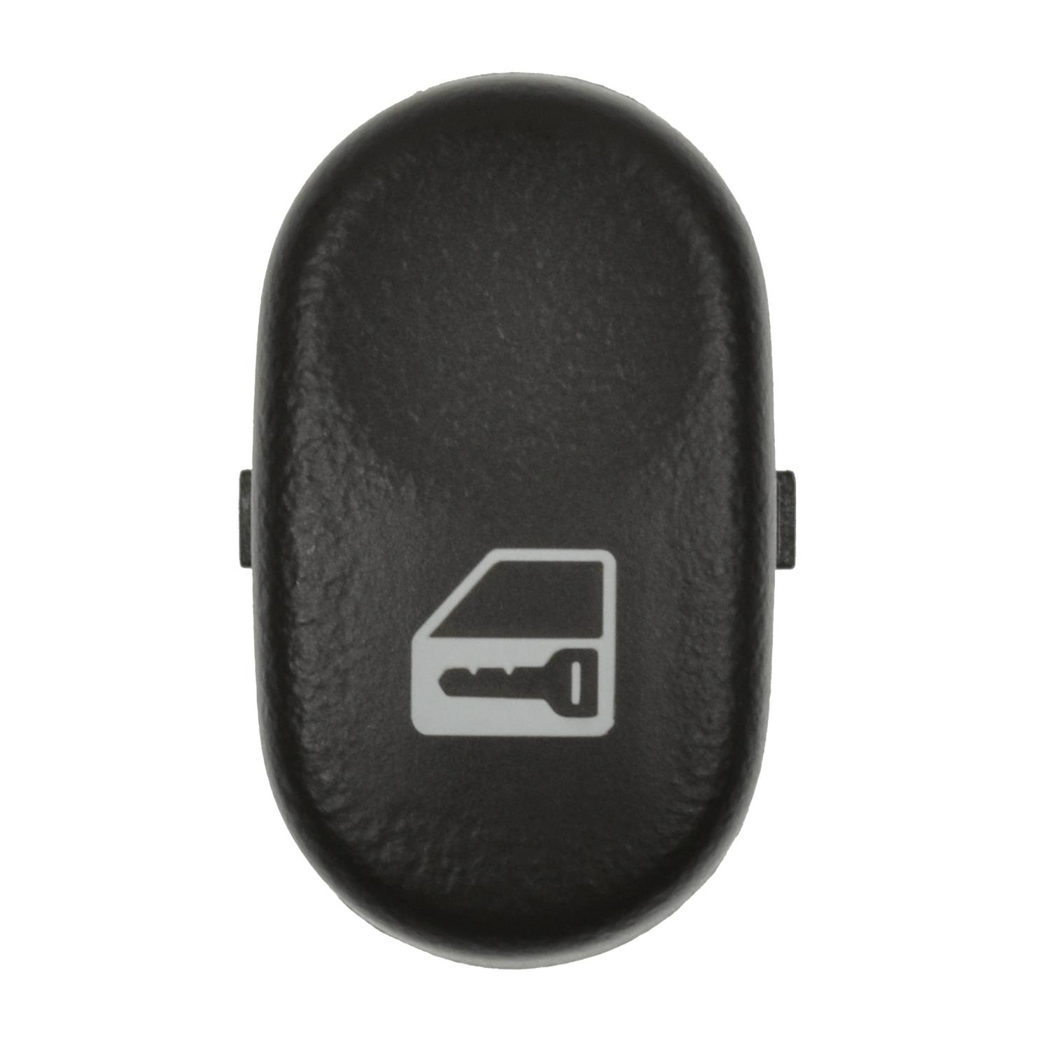 Door Lock Switch Standard Ignition PDS-206