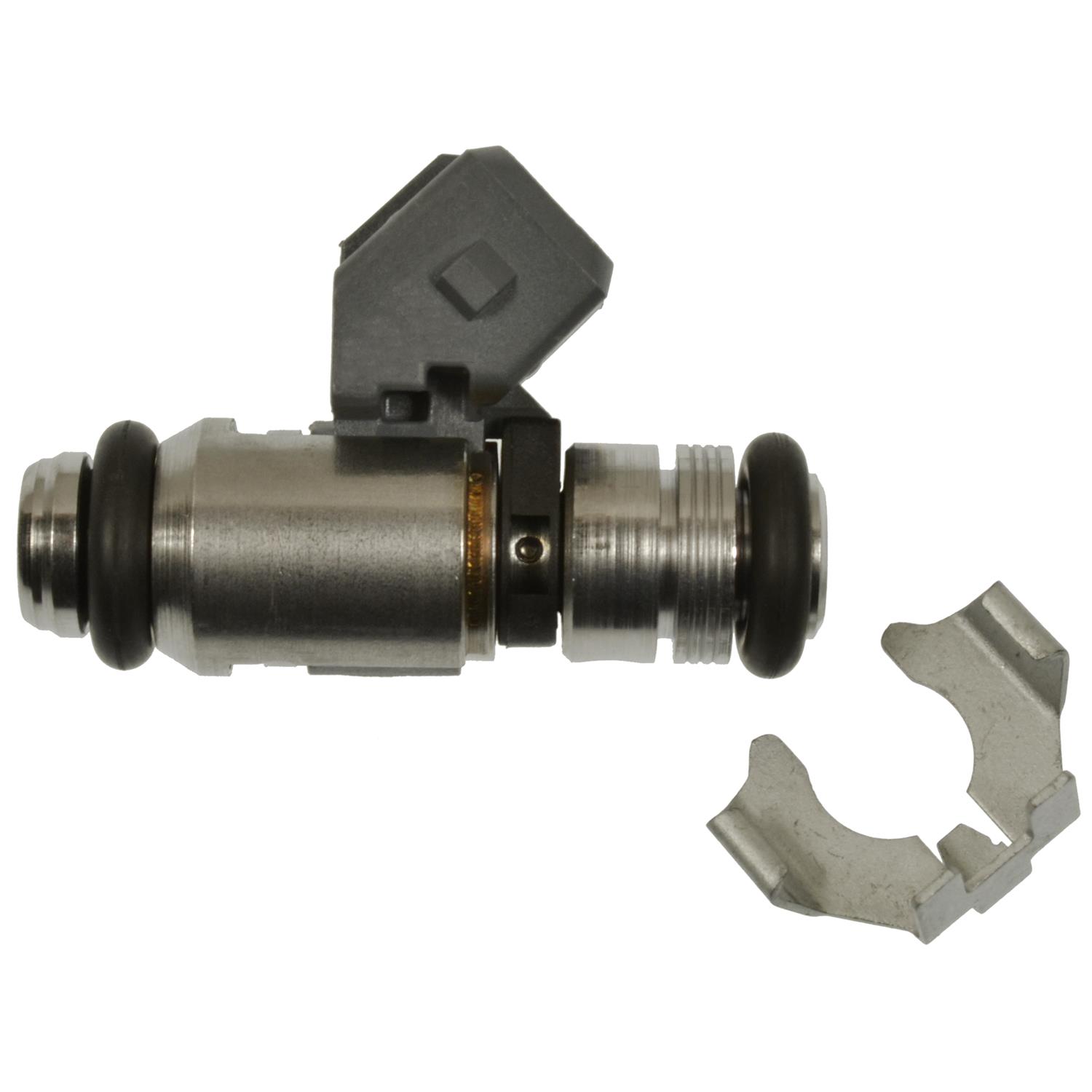 Fuel Injector Standard Import FJ1342