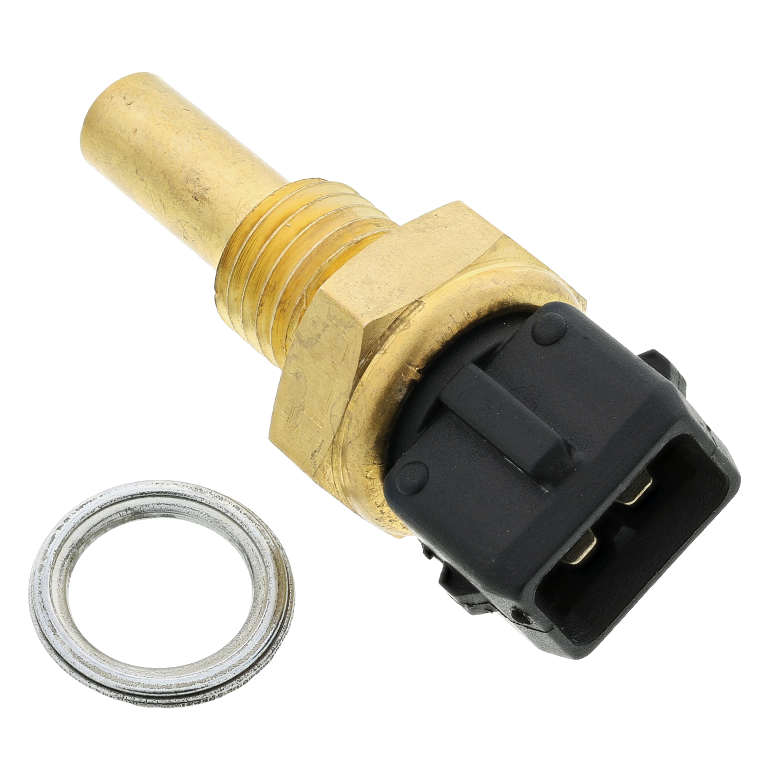 Engine Coolant Temperature Sensor Motorad 1TS1075