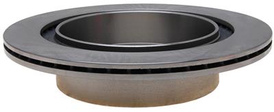 Disc Brake Rotor ACDelco 18A2529A