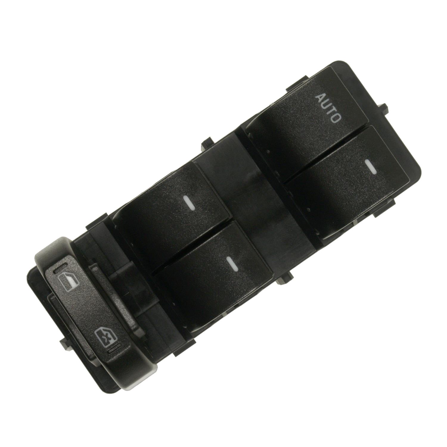 Door Window Switch Standard Ignition DWS-701
