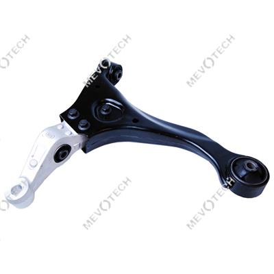 Suspension Control Arm Mevotech Supreme CMS90167
