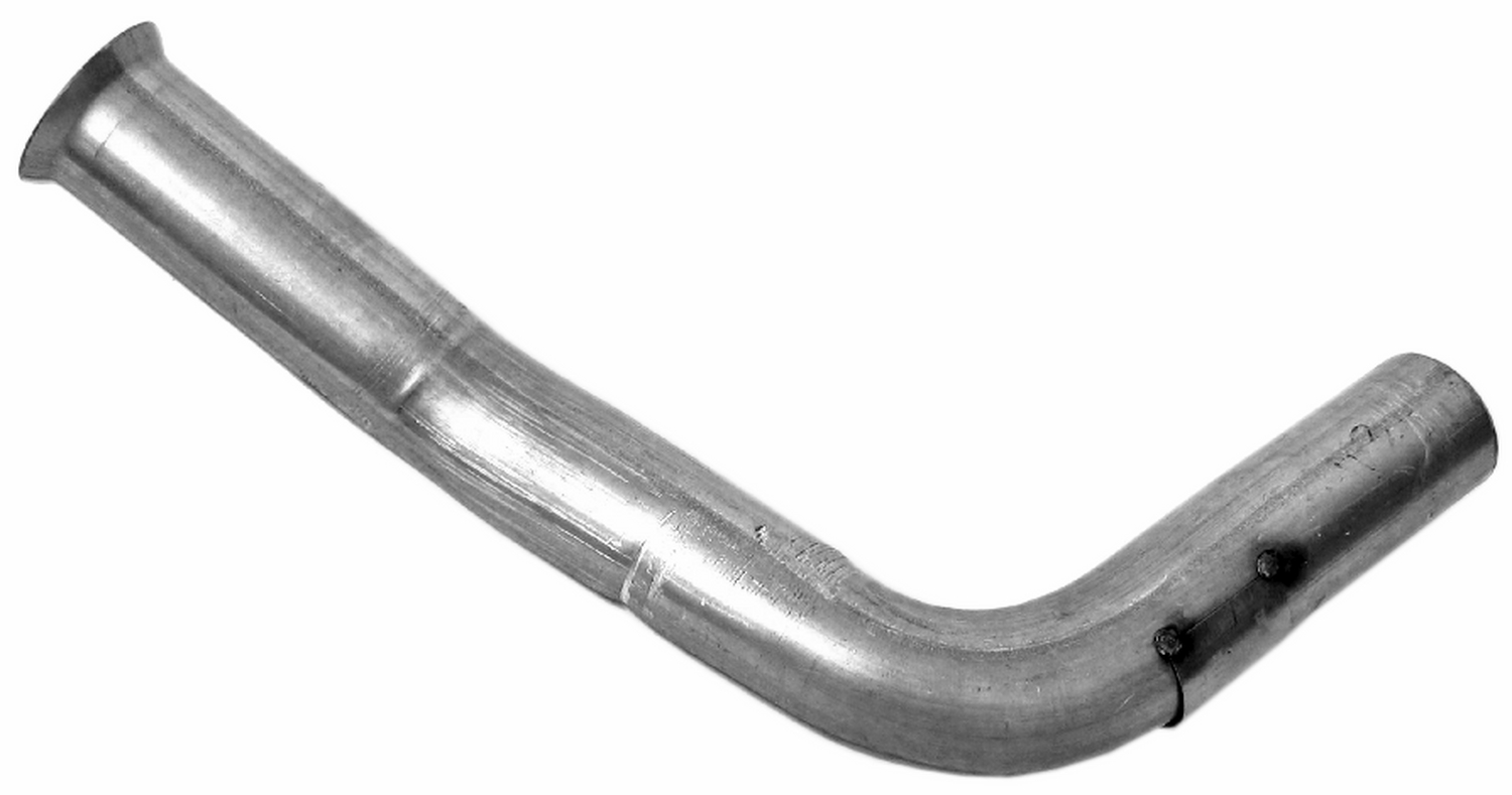 Exhaust Pipe Dynomax 52273