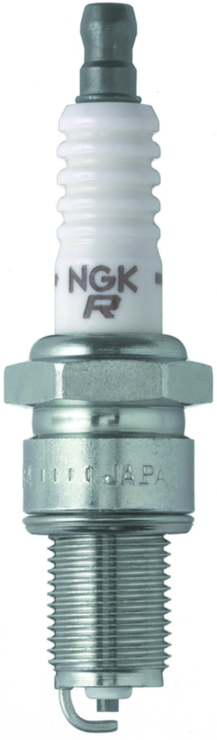 Spark Plug NGK 1508