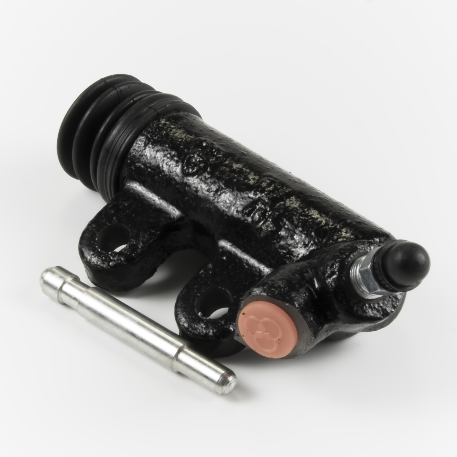 Clutch Slave Cylinder LuK LSC211