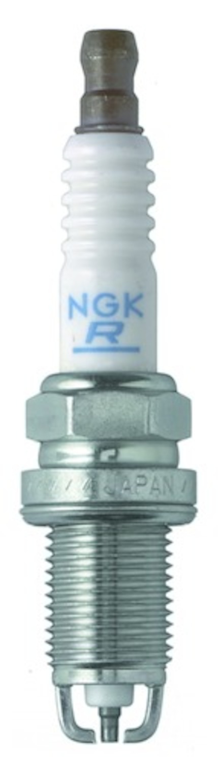 Spark Plug NGK 4302